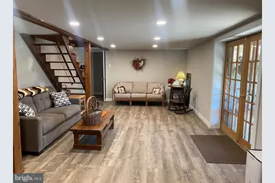 1503 Wynonah Drive, Auburn, PA 17922 - Photo 33