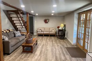 1503 Wynonah Dr, Auburn, PA 17922 - Photo 33