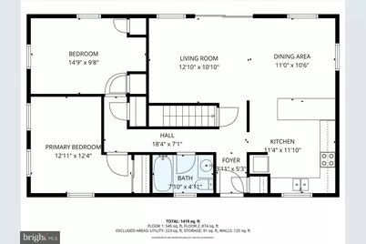 1503 Wynonah Drive, Auburn, PA 17922 - Photo 51