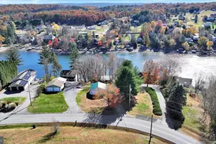 1503 Wynonah Dr, Auburn, PA 17922 - Photo 45