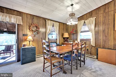 1503 Wynonah Drive, Auburn, PA 17922 - Photo 21