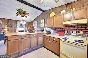 1503 Wynonah Dr, Auburn, PA 17922 - Photo 23