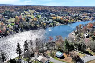 1503 Wynonah Dr, Auburn, PA 17922 - Photo 43