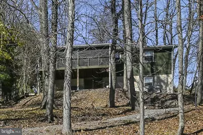 1503 Wynonah Drive, Auburn, PA 17922 - Photo 39