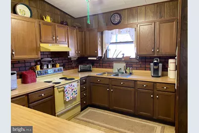 1503 Wynonah Drive, Auburn, PA 17922 - Photo 25