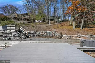 1503 Wynonah Dr, Auburn, PA 17922 - Photo 17