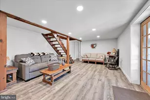 1503 Wynonah Dr, Auburn, PA 17922 - Photo 33