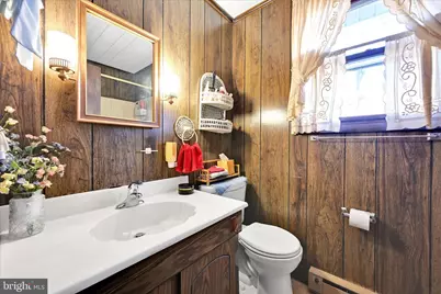 1503 Wynonah Drive, Auburn, PA 17922 - Photo 29