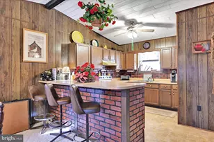 1503 Wynonah Dr, Auburn, PA 17922 - Photo 25