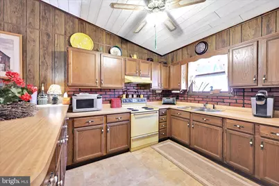 1503 Wynonah Drive, Auburn, PA 17922 - Photo 23