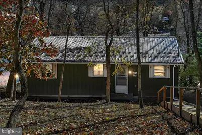 1503 Wynonah Drive, Auburn, PA 17922 - Photo 49