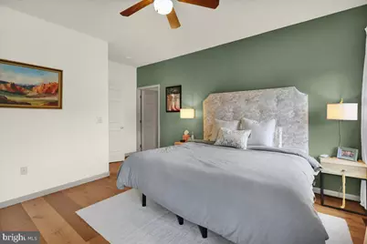 3075 Village Road, Orwigsburg, PA 17961 - Photo 17