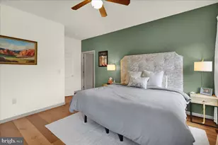 3075 Village Rd, Orwigsburg, PA 17961 - Photo 17