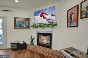 3075 Village Rd, Orwigsburg, PA 17961 - Photo 15