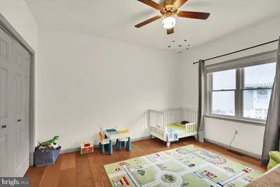 3075 Village Road, Orwigsburg, PA 17961 - Photo 25