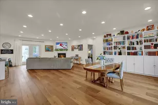 3075 Village Rd, Orwigsburg, PA 17961 - Photo 9