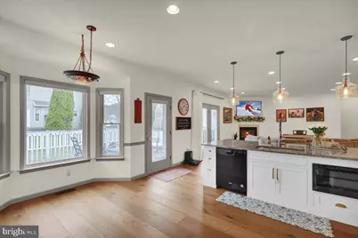 3075 Village Road, Orwigsburg, PA 17961 - Photo 7