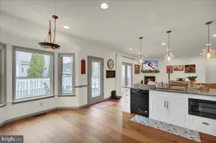 3075 Village Rd, Orwigsburg, PA 17961 - Photo 7