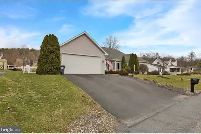 3075 Village Road, Orwigsburg, PA 17961 - Photo 33