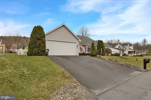 3075 Village Rd, Orwigsburg, PA 17961 - Photo 33