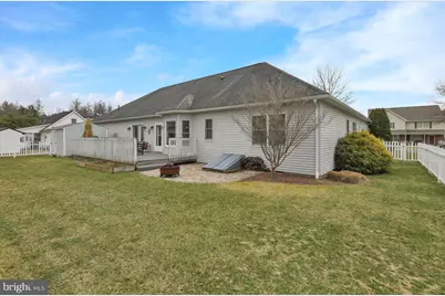 3075 Village Road, Orwigsburg, PA 17961 - Photo 31