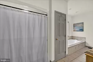 3075 Village Rd, Orwigsburg, PA 17961 - Photo 19