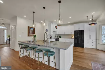 3075 Village Road, Orwigsburg, PA 17961 - Photo 3