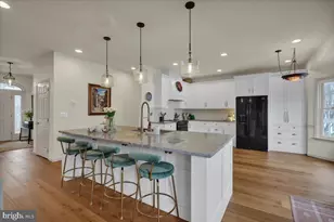 3075 Village Rd, Orwigsburg, PA 17961 - Photo 3