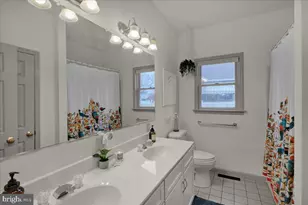 3075 Village Rd, Orwigsburg, PA 17961 - Photo 27