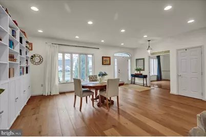 3075 Village Road, Orwigsburg, PA 17961 - Photo 11