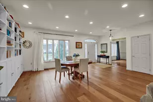 3075 Village Rd, Orwigsburg, PA 17961 - Photo 11