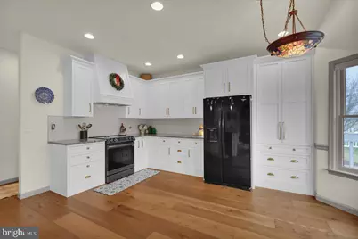 3075 Village Road, Orwigsburg, PA 17961 - Photo 5