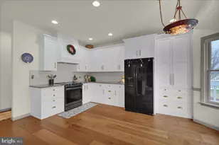 3075 Village Rd, Orwigsburg, PA 17961 - Photo 5