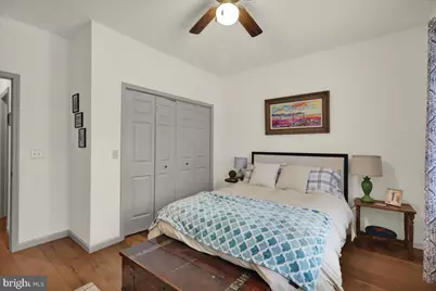 3075 Village Road, Orwigsburg, PA 17961 - Photo 21