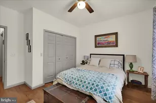 3075 Village Rd, Orwigsburg, PA 17961 - Photo 21