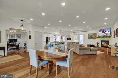 3075 Village Road, Orwigsburg, PA 17961 - Photo 13