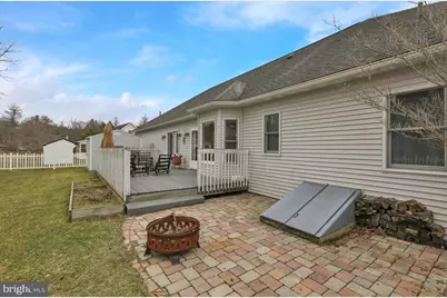 3075 Village Road, Orwigsburg, PA 17961 - Photo 29