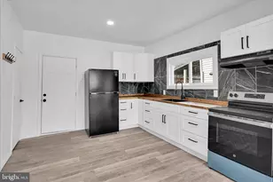 312 E Swatara Ave, Tremont, PA 17981 - Photo 5