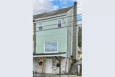 312 E Swatara Avenue, Tremont, PA 17981 - Photo 17