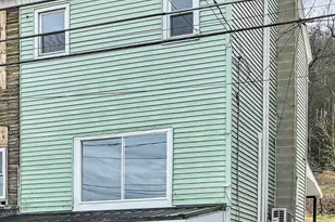 312 E Swatara Ave, Tremont, PA 17981 - Photo 17