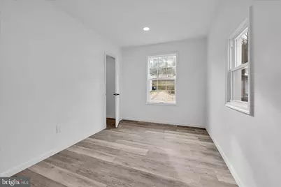 312 E Swatara Avenue, Tremont, PA 17981 - Photo 11