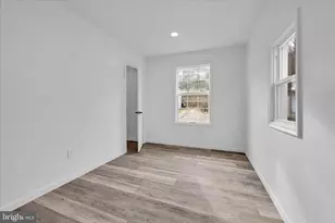 312 E Swatara Ave, Tremont, PA 17981 - Photo 11