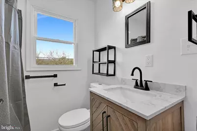 312 E Swatara Avenue, Tremont, PA 17981 - Photo 9