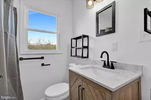 312 E Swatara Ave, Tremont, PA 17981 - Photo 9