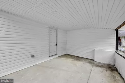 312 E Swatara Avenue, Tremont, PA 17981 - Photo 15