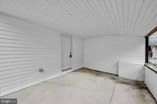 312 E Swatara Ave, Tremont, PA 17981 - Photo 15