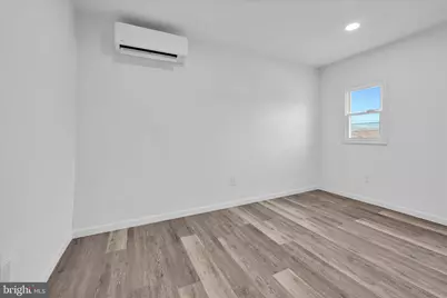 312 E Swatara Avenue, Tremont, PA 17981 - Photo 7