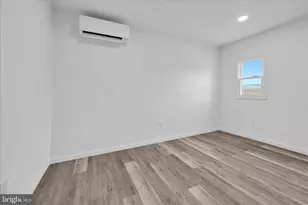 312 E Swatara Ave, Tremont, PA 17981 - Photo 7