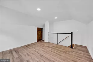 312 E Swatara Ave, Tremont, PA 17981 - Photo 13