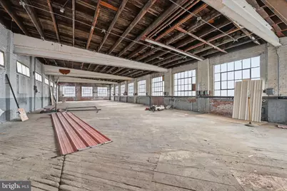 112 Line Street, Pottsville, PA 17901 - Photo 7